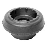 Volkswagen Golf Ön Amortisör Takozu (1992-1998) 2.0, 1.8, 1.6, 1.9 TD 357412331A