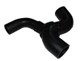 Opel Astra Clasic Devirdaim Hortumu (1998-2007) 1.6 1337521