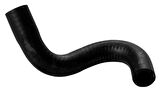 Renault Clio Symbol Hortum Sogutucu Yağ (2001-2007) 1.5 DCI 8200147892