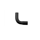Renault Clio Symbol Hortum Sogutucu Yağ (2001-2007) 1.5 DCI 8200147893