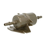 Fiat Albea Benzin Filitresi (2002-2012) 1.2, 1.4, 1.6 71736106