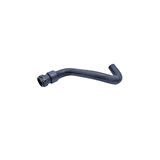 Renault Kangoo Motor Radyatörü Üst Hortum (2003-2011) 1.5 DCI 8200331314