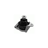 Opel Astra Clasic Motor Takoz Arka (1998-2007) 1.4 90538582
