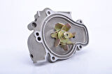 Honda Accord Devirdaim (1995-2001) 1.8, 2.0 19200PDAE0