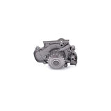 Honda Accord Devirdaim (1995-2001) 1.8, 2.0 19200PDAE0