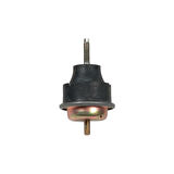 Citroen Berlingo Motor Takoz Sağ (1996-2008) 1.4, 1.6 HDI 184475