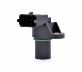 Hyundai Elantra Yakit Sicaklik Sensörü (2000-2003) 2.0 CRDI 3930027000