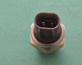 Honda City İsi Müşürü (2006-2009) 1.4 37760P00003