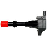 Honda Jazz Bobin (2002-2008) 30520PWA003 HD05AV0270 1.4
