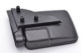Hyundai H100 Kapi Aynasi Sağ (1997-2008) 2.5 8712043400