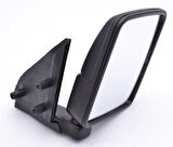 Hyundai H100 Kapi Aynasi Sağ (1997-2008) 2.5 8712043400