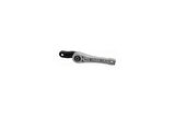 Volkswagen Scirocco Motor Takoz Arka (2008-2018) 2.0, 1.4TSI 1K0199855L