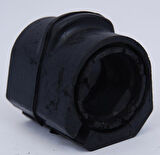  Connect Arka Viraj Demiri Orta Lastik (2002-2015) 1.8 L TDCI 2T144037AC