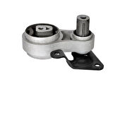  Bmax Şanziman Takoz (2012-2015) 1.4L DURATEC, 1.5L DURATORQ TDCİ 3S616P082AA