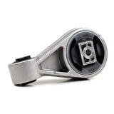  Focus Şanziman Takoz (1998-2009) 1.6 ZETEC, 2.0 ZETEC, 1.8 L TDCI 9T166P082BB
