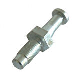 Fiat Ducato Kapi Pimi (1994-2002) 2.5, 2.8 TD 1305539080
