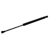 Fiat Panda Bagaj Kaput Amortisör (2001-2022) 1.2, 0.9 51841634
