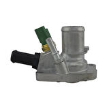 Fiat Panda Termostat (2001-2022) 0.9 55250824