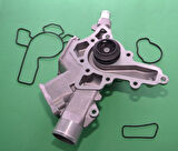 Opel Corsa Devirdaim (1993-2006) 1.2, 1.0 1334079