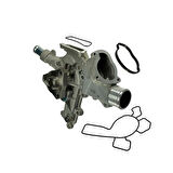 Opel Corsa Devirdaim (1993-2006) 1.2, 1.0 1334079