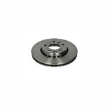 Renault Megane Scenic Ön Fren Disk (2012-2016) 1.5 DCI 402060010R