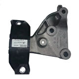 Renault Clio Symbol Motor Takoz Sağ (2017-2020) 1.0 112107591R