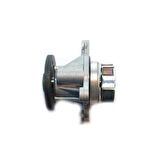 Kia Rio Devirdaim (2017-2019) 1.4 2510003011