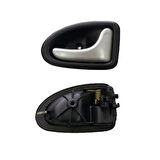 Dacia Logan Ön Kapi Kolu İç (2003-2014) 1.6, 1.4, 1.2, 1.5 DCI 8200028994K