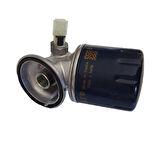 Renault Clio Sw Grand Sport Tur Yağ Filitresi (2017-2020) 1.5 DCI 152080021R