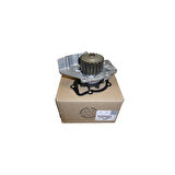 Fiat Scudo Devirdaim (1995-2004) 2.0 JTD 1609314580