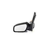  C-Max Kapi Aynasi Sol (2007-2011) 1.6 TDCI DURATORG 3M5117683CT