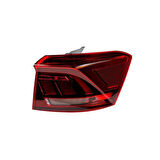 Volkswagen T-Roc Sağ Stop (2019-2020) 1.5 TSI 2GA945096A