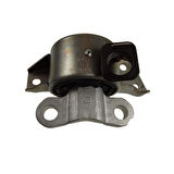 Opel Corsa Motor Takoz Sağ (2015-2019) 1.6 13130748
