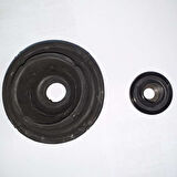 Honda City Ön Amortisör (2006-2013) 1.4 51920SAA015