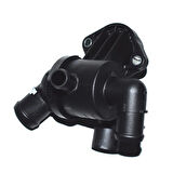 Skoda Yeti Termostat (2010-2014) 2.0 TDI 03L121111AE