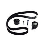 Peugeot 206 Triger Seti (2002-2009) 2.0 0831T4