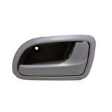 Kia Picanto Ön Kapi Kolu İç (2008-2011) 1.1 CRDİ 8262007000ED