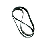 Nissan Navara Vantilatör Kayişi (2016-2020) 2.3 DCI 119200552R