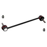 Nissan Navara Sağ Viraj Aski Rotu (2016-2020) 2.3 DCI 546184KH0A