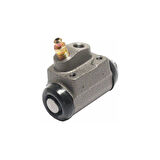  Focus Arka Fren Merkezi (1998-2004) 1.6 ZETEC, 1.8 L TDCI, 1.4 L DURATEC 91AB2261AA
