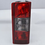 Opel Combo Sol Stop (2000-2011) 1.7, 1.7DTI, 1.3 CDTI 1222061
