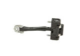Peugeot 508 Arka Kapi Gergisi (2010-2018) 9670519680 TECH1957 1.6 VTI, 1.6 HDI, 2.2 HDI, 2.0 HDI