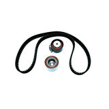 Fiat Albea Triger Seti (2002-2009) 1.6 55176303