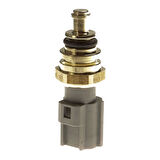  Bmax İsi Müşürü (2012-2015) 1.4L DURATEC, 1.0 L ECO BOOST, 1.6 L DURATEC Tİ-VCT  1484876