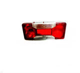 Fiat Pratico Sağ Stop (2014-2017) 1.6 JTD, 1.3 JTD 51864435