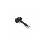 Fiat Bravo Ön Kapi Gergisi (2007-2015) 51751732 1.4, 1.6 JTD, 1.4 T-JET