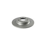 Mazda 6 Arka Fren Diski (2001-2011) 2.0 G25Y26251A