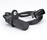 Fiat Stilo Grank Sensör (2002-2011) 1.6 55189515