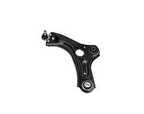 Renault Clio Alt Sol Salincak (2001-2023) 1.0 545056028R
