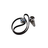 Renault Laguna Triger Seti (1994-2002) 2.0 7701469776